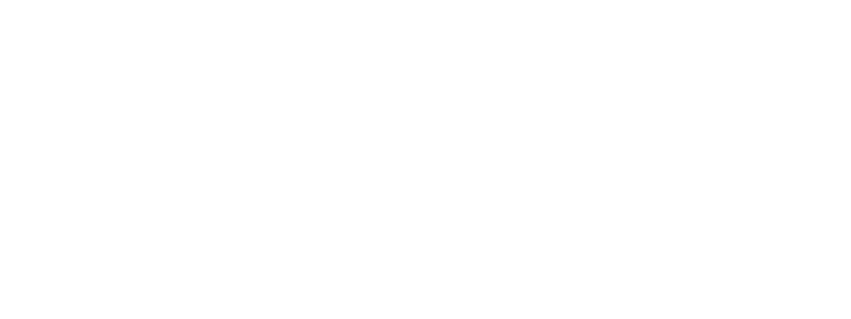 ColumbaAutos